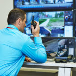 Commercial Video Surveillance Philadelphia PA DE NJ