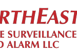 Northeast Remote Surveillance and Alarm, LLC